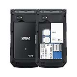 UNIWA X29